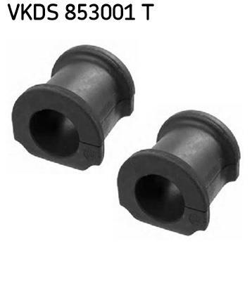 Coussinet de palier, stabilisateur SKF ref. VKDS 853001 T